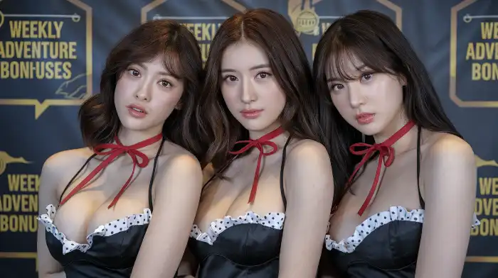 ระบบฝากถอนรวดเร็ว KU หวย